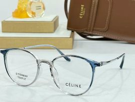 Picture of Celine Sunglasses _SKUfw56576190fw